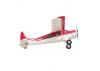FMS Beaver DHC-2 2000mm V2 PNP