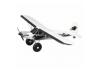 FMS 1700mm PA-18 Super Cub With Floats + Reflex System - PNP
