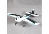 FMS Edge 540 750mm - PNP