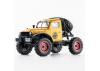 FMS FCX24 Power Wagon Scaler RTR V2