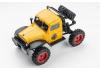 FMS FCX24 Power Wagon Scaler RTR V2