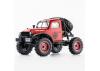 FMS FCX24 Power Wagon Scaler RTR V2