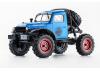 FMS FCX24 Power Wagon Scaler RTR V2