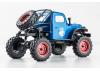 FMS FCX24 Power Wagon Scaler RTR V2