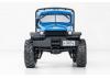 FMS FCX24 Power Wagon Scaler RTR V2