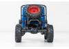 FMS FCX24 Power Wagon Scaler RTR V2