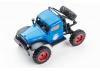 FMS FCX24 Power Wagon Scaler RTR V2