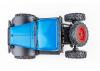 FMS FCX24 Power Wagon Scaler RTR V2