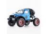 FMS FCX24 Power Wagon Scaler RTR V2