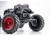 FMS FCX24 Power Wagon Scaler RTR V2