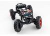 FMS FCX24 Power Wagon Scaler RTR V2
