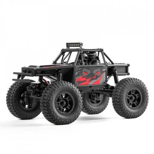 FMS FCX24 Lemur - RTR