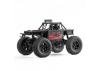 FMS FCX24 Lemur - RTR
