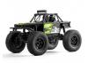 FMS FCX24 Lemur - RTR
