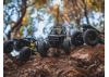 FMS FCX24 Lemur - RTR