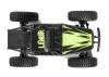 FMS FCX24 Lemur - RTR