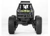 FMS FCX24 Lemur - RTR