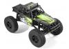 FMS FCX24 Lemur - RTR