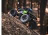 FMS FCX24 Lemur - RTR