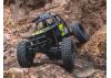 FMS FCX24 Lemur - RTR