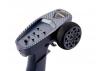 FMS FCX24 Lemur - RTR