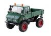 FMS FCX24 Unimog Scaler RTR