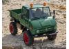 FMS FCX24 Unimog Scaler RTR