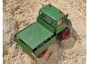 FMS FCX24 Unimog Scaler RTR