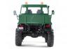 FMS FCX24 Unimog Scaler RTR