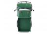 FMS FCX24 Unimog Scaler RTR