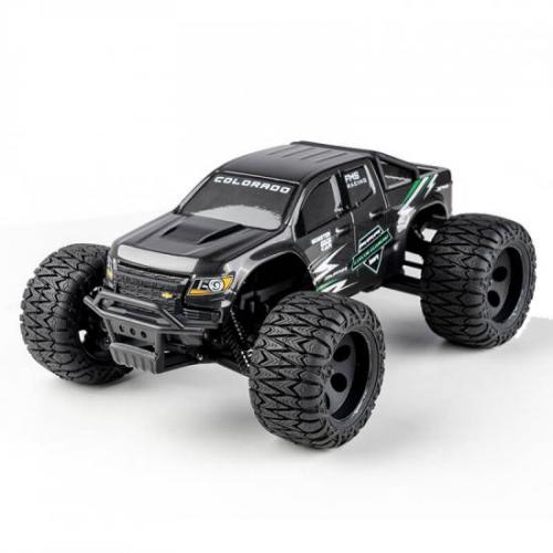 FMS FCX24 Chevrolet Colarado