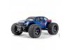 FMS FCX24 Chevrolet Colarado