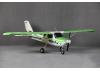 FMS Ranger 1800mm With Reflex Stability System - PNP