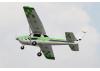 FMS Ranger 1800mm With Reflex Stability System - PNP