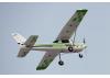 FMS Ranger 1800mm With Reflex Stability System - PNP