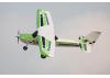 FMS Ranger 1800mm With Reflex Stability System - PNP