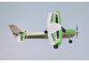 FMS Ranger 1800mm With Reflex Stability System - PNP