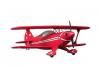FMS Pitts V2 1400mm - PNP With Reflex System