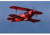 FMS Pitts V2 1400mm - PNP With Reflex System