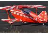 FMS Pitts V2 1400mm - PNP With Reflex System