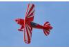 FMS Pitts V2 1400mm - PNP With Reflex System