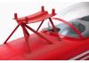 FMS Pitts V2 1400mm - PNP With Reflex System