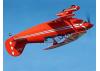 FMS Pitts V2 1400mm - PNP