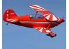 FMS Pitts V2 1400mm - PNP