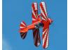 FMS Pitts V2 1400mm - PNP