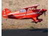 FMS Pitts V2 1400mm - PNP