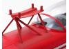 FMS Pitts V2 1400mm - PNP