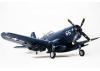 FMS F4U Corsair V3 1700mm - PNP