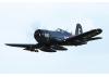 FMS F4U Corsair V3 1700mm - PNP