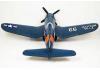 FMS F4U Corsair V3 1700mm - PNP